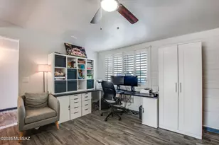 7542 E 38th St, Tucson, AZ 85730 - Photo 41