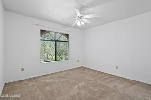 5751 N Kolb Rd, Tucson, AZ 85750 - Photo 13