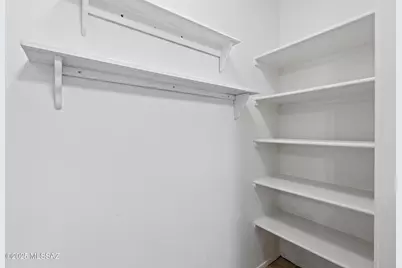 5751 N Kolb Road #5204, Tucson, AZ 85750 - Photo 7