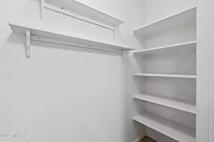 5751 N Kolb Rd, Tucson, AZ 85750 - Photo 7