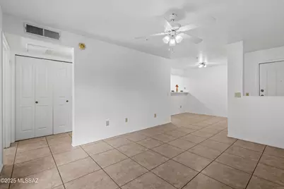 5751 N Kolb Road #5204, Tucson, AZ 85750 - Photo 11
