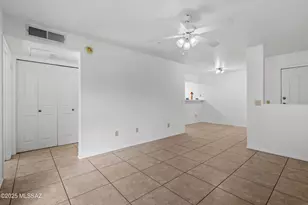 5751 N Kolb Rd, Tucson, AZ 85750 - Photo 11