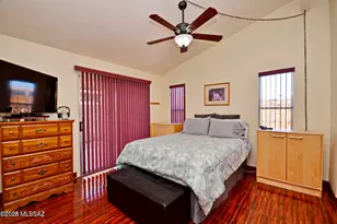 2766 W Daffodil Pl, Tucson, AZ 85745 - Photo 11