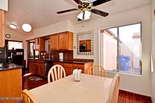 2766 W Daffodil Pl, Tucson, AZ 85745 - Photo 7