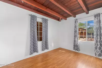 3502 N Santa Rita Avenue, Tucson, AZ 85719 - Photo 35