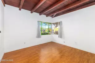 3502 N Santa Rita Ave, Tucson, AZ 85719 - Photo 29