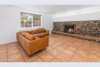 3502 N Santa Rita Avenue, Tucson, AZ 85719 - Photo 25