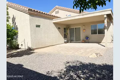 8235 W Melanitta Drive, Tucson, AZ 85757 - Photo 21