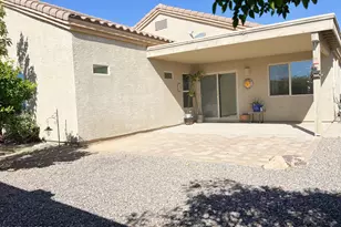 8235 W Melanitta Dr, Tucson, AZ 85757 - Photo 21