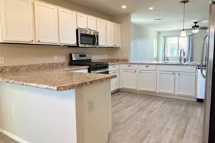 8235 W Melanitta Dr, Tucson, AZ 85757 - Photo 5