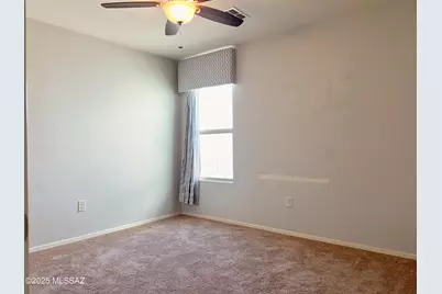 8235 W Melanitta Drive, Tucson, AZ 85757 - Photo 15