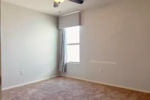 8235 W Melanitta Dr, Tucson, AZ 85757 - Photo 15