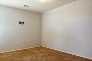 8235 W Melanitta Dr, Tucson, AZ 85757 - Photo 9