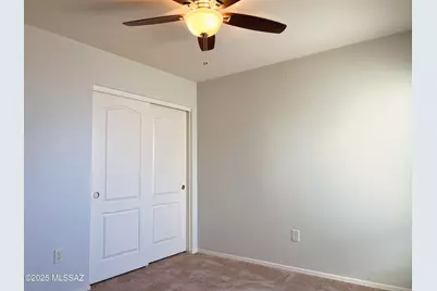 8235 W Melanitta Drive, Tucson, AZ 85757 - Photo 17