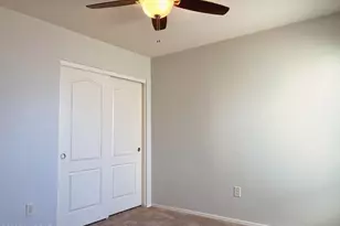 8235 W Melanitta Dr, Tucson, AZ 85757 - Photo 17