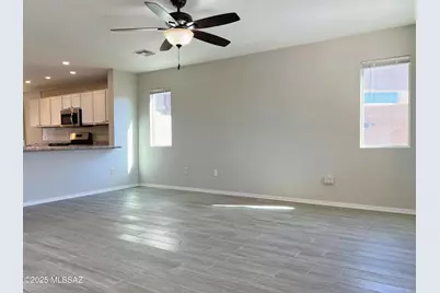 8235 W Melanitta Drive, Tucson, AZ 85757 - Photo 3