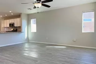 8235 W Melanitta Dr, Tucson, AZ 85757 - Photo 3