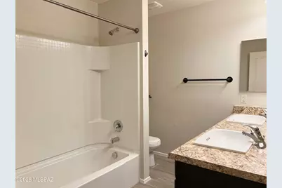8235 W Melanitta Drive, Tucson, AZ 85757 - Photo 11