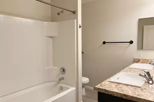 8235 W Melanitta Dr, Tucson, AZ 85757 - Photo 11