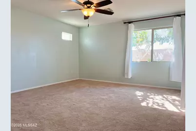 8235 W Melanitta Drive, Tucson, AZ 85757 - Photo 19