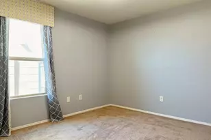 8235 W Melanitta Dr, Tucson, AZ 85757 - Photo 13