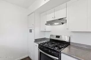 101 E University Blvd, Tucson, AZ 85705 - Photo 17