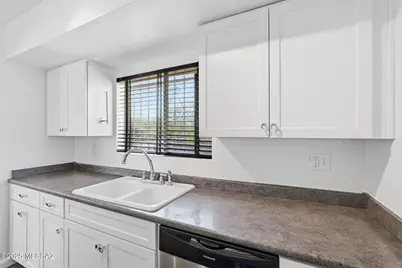 101 E University Boulevard #1, Tucson, AZ 85705 - Photo 19