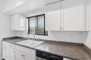 101 E University Blvd, Tucson, AZ 85705 - Photo 19