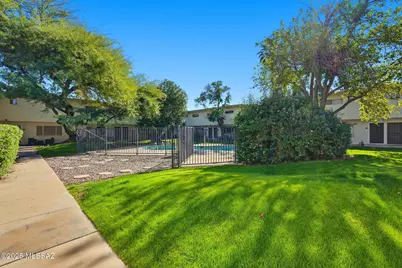 101 E University Boulevard #1, Tucson, AZ 85705 - Photo 5