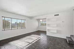 101 E University Blvd, Tucson, AZ 85705 - Photo 11