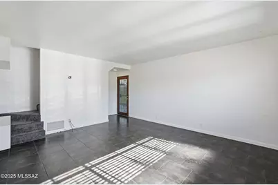 101 E University Boulevard #1, Tucson, AZ 85705 - Photo 13