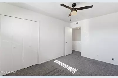 101 E University Boulevard #1, Tucson, AZ 85705 - Photo 25