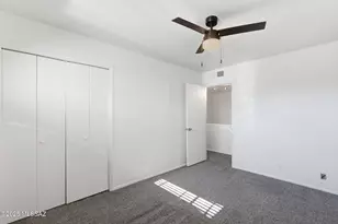 101 E University Blvd, Tucson, AZ 85705 - Photo 25