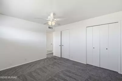 101 E University Boulevard #1, Tucson, AZ 85705 - Photo 27