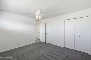 101 E University Blvd, Tucson, AZ 85705 - Photo 27