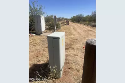 7777 Los Reales Road, Tucson, AZ 85757 - Photo 21