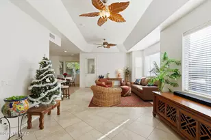 513 W Knotwood St, Green Valley, AZ 85614 - Photo 5