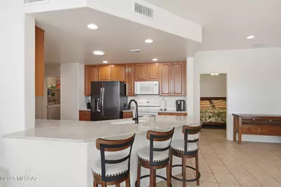 513 W Knotwood Street, Green Valley, AZ 85614 - Photo 9