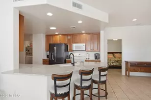 513 W Knotwood St, Green Valley, AZ 85614 - Photo 9