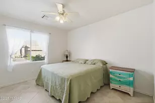 513 W Knotwood St, Green Valley, AZ 85614 - Photo 25