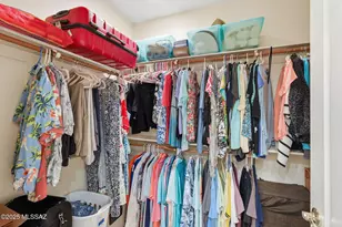 513 W Knotwood St, Green Valley, AZ 85614 - Photo 23