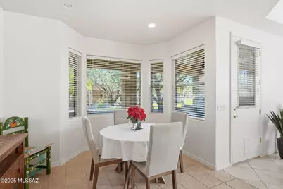 513 W Knotwood Street, Green Valley, AZ 85614 - Photo 15