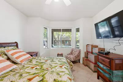 513 W Knotwood Street, Green Valley, AZ 85614 - Photo 19