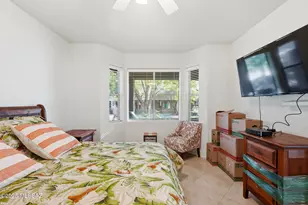 513 W Knotwood St, Green Valley, AZ 85614 - Photo 19