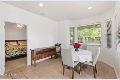 513 W Knotwood Street, Green Valley, AZ 85614 - Photo 17