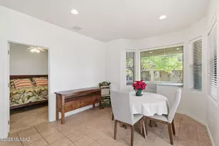 513 W Knotwood St, Green Valley, AZ 85614 - Photo 17