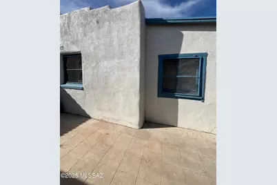 531 S Main Avenue, Tucson, AZ 85701 - Photo 19