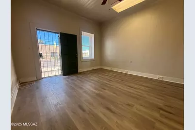 531 S Main Avenue, Tucson, AZ 85701 - Photo 21