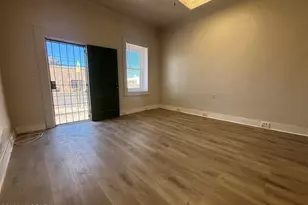 531 S Main Ave, Tucson, AZ 85701 - Photo 21