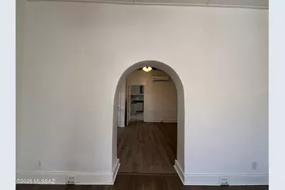 531 S Main Avenue, Tucson, AZ 85701 - Photo 5